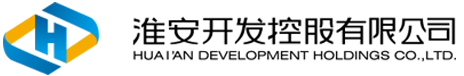 鋼結構工程專(zhuān)業(yè)承包貳級資質(zhì)
,建筑工程施工總承包叁級資質(zhì)